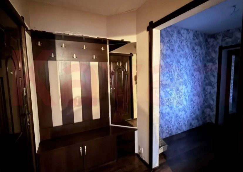 Продажа 4-комн. квартиры, 75 кв.м фото 13