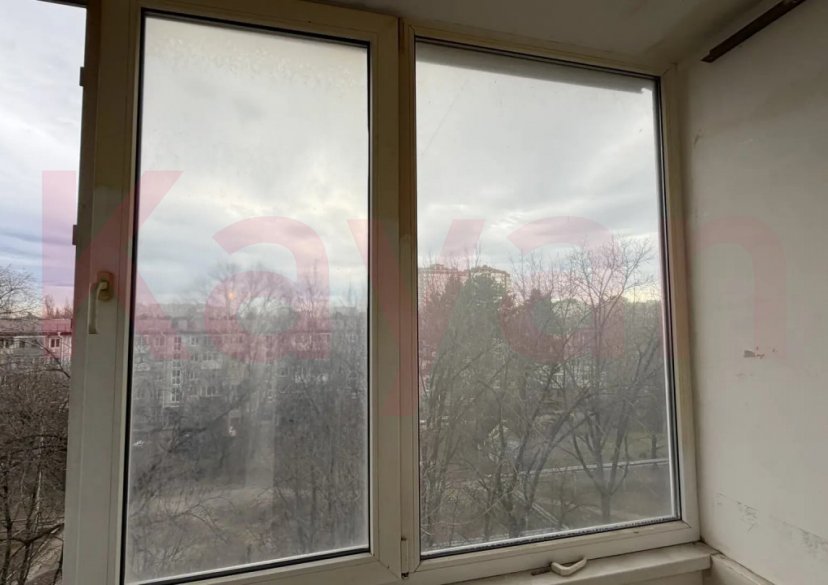 Продажа 4-комн. квартиры, 75 кв.м фото 14