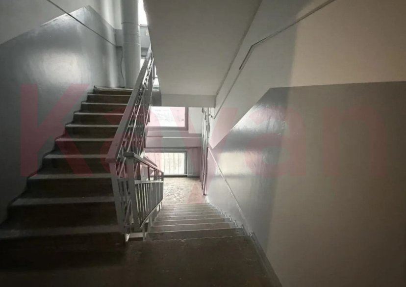 Продажа 4-комн. квартиры, 75 кв.м фото 15