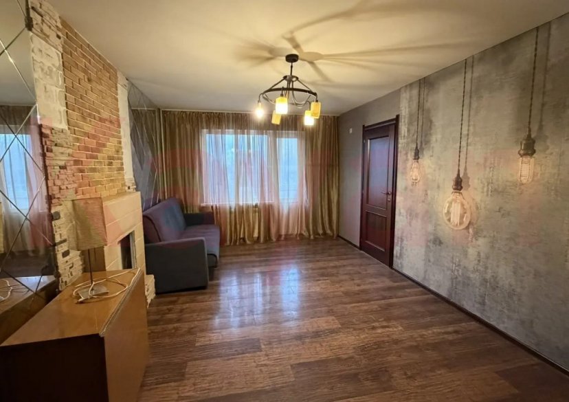 Продажа 4-комн. квартиры, 75 кв.м фото 4