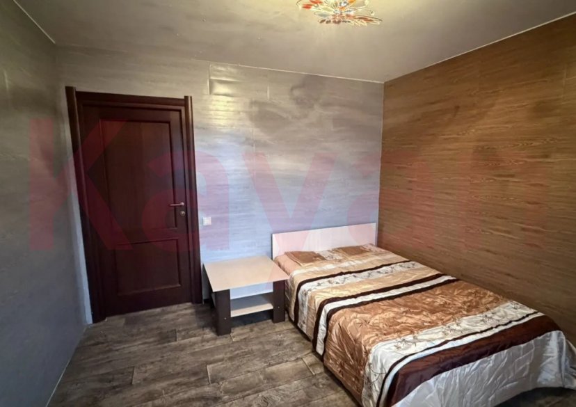 Продажа 4-комн. квартиры, 75 кв.м фото 6