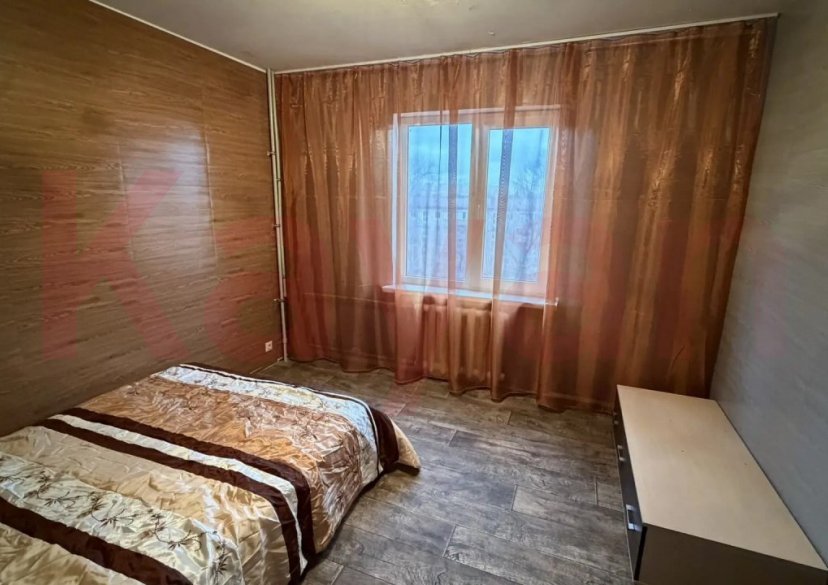 Продажа 4-комн. квартиры, 75 кв.м фото 7