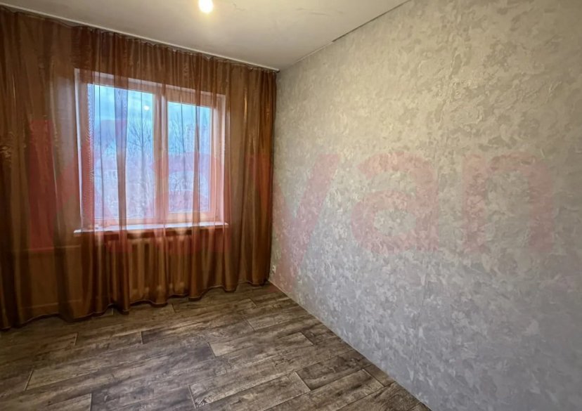 Продажа 4-комн. квартиры, 75 кв.м фото 8