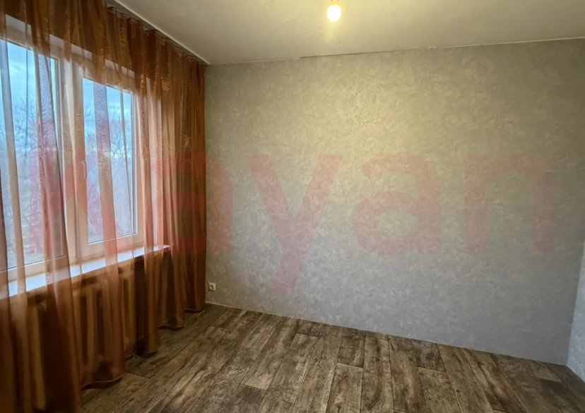 Продажа 4-комн. квартиры, 75 кв.м фото 9