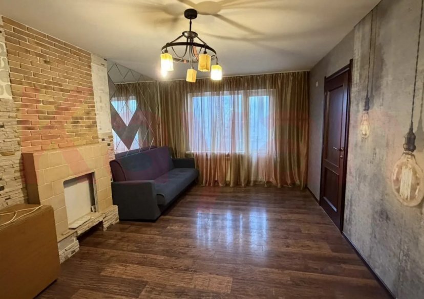 Продажа 4-комн. квартиры, 75 кв.м фото 3