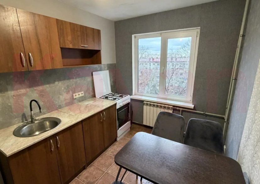 Продажа 4-комн. квартиры, 75 кв.м фото 0