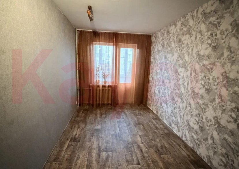 Продажа 4-комн. квартиры, 75 кв.м фото 10