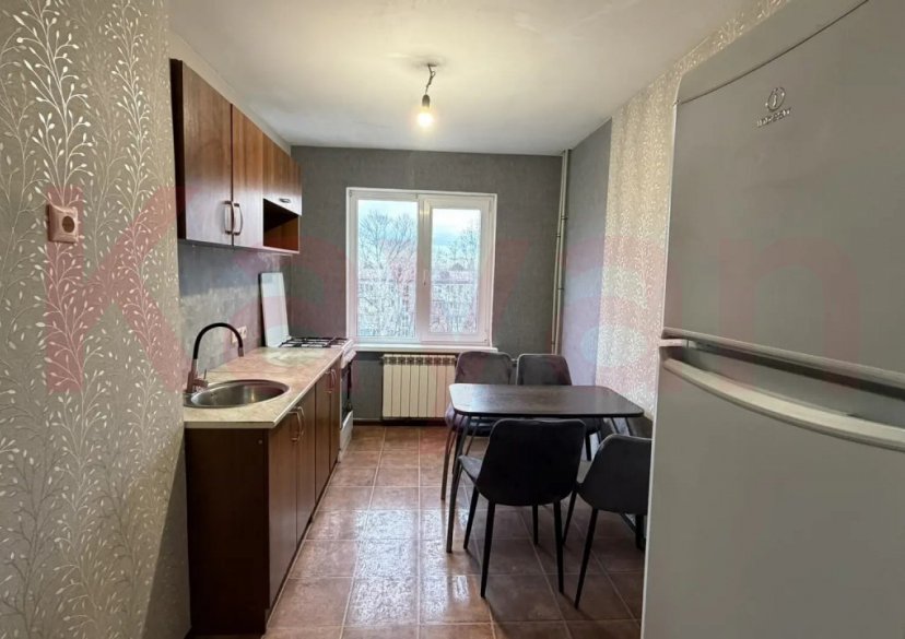 Продажа 4-комн. квартиры, 75 кв.м фото 1