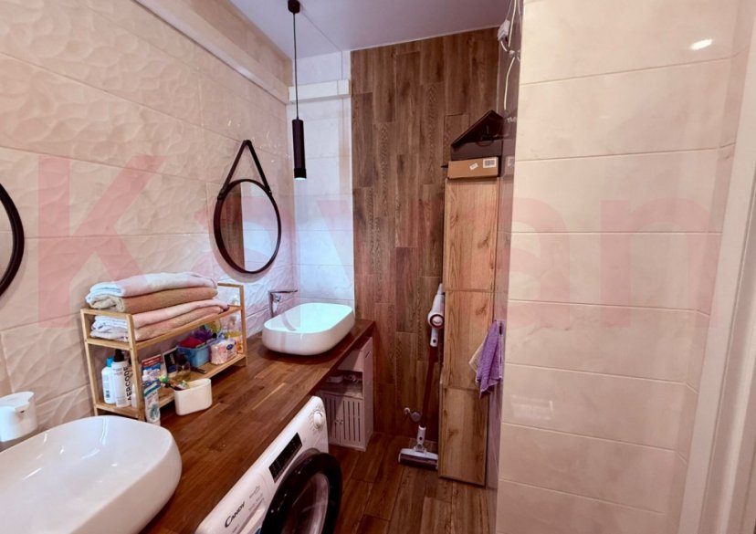 Продажа 3-комн. квартиры, 79.1 кв.м фото 7 Продажа 3-комн. квартиры, 79.1 кв.м фото 7