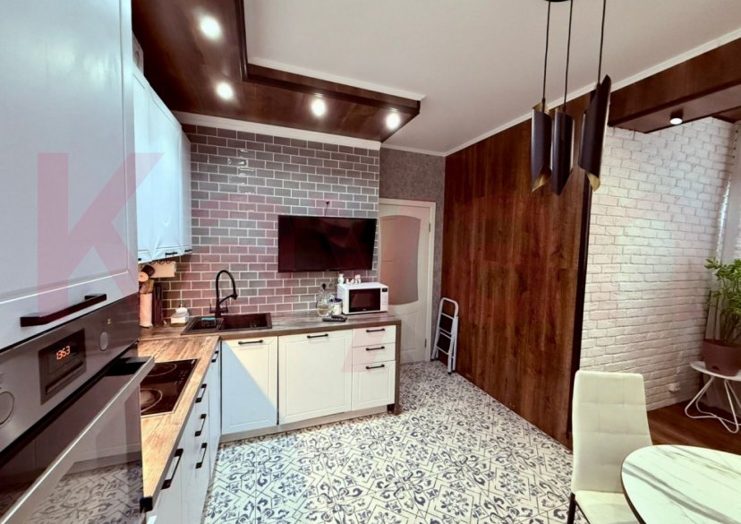 Продажа 3-комн. квартиры, 79.1 кв.м фото 0 Продажа 3-комн. квартиры, 79.1 кв.м фото 0