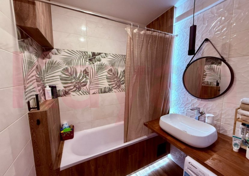 Продажа 3-комн. квартиры, 79.1 кв.м фото 6