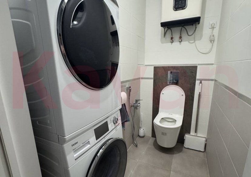 Продажа 2-комн. квартиры, 83 кв.м фото 11