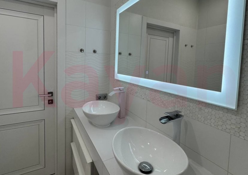 Продажа 2-комн. квартиры, 83 кв.м фото 12