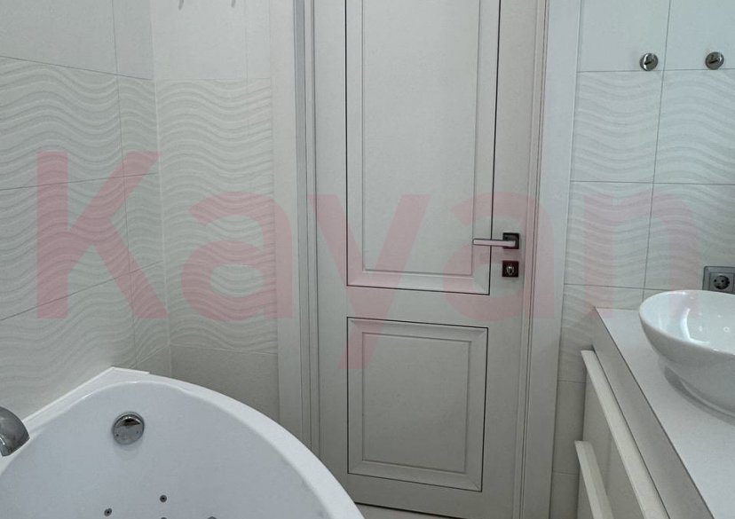 Продажа 2-комн. квартиры, 83 кв.м фото 13