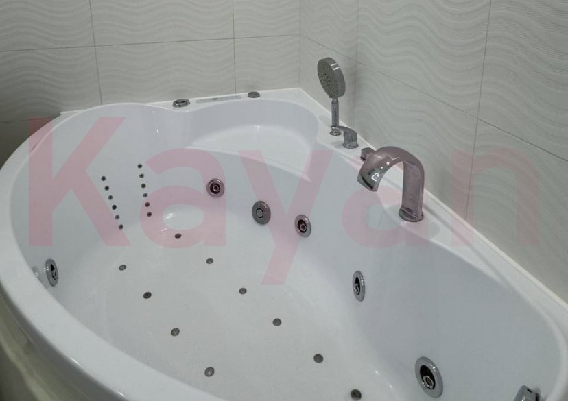 Продажа 2-комн. квартиры, 83 кв.м фото 14