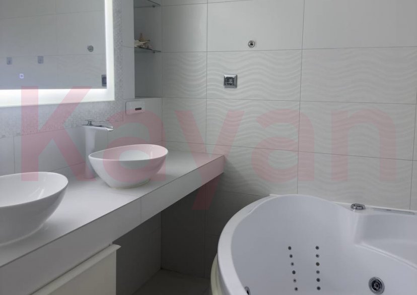 Продажа 2-комн. квартиры, 83 кв.м фото 15