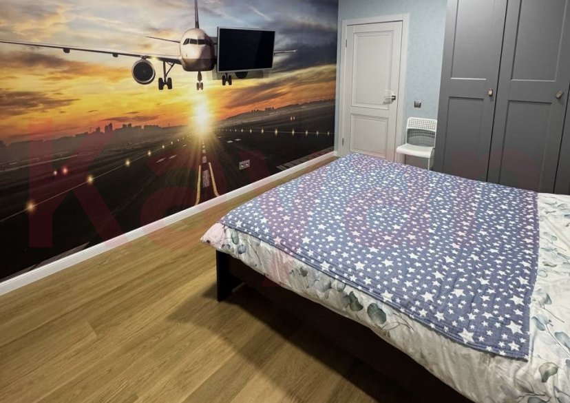 Продажа 2-комн. квартиры, 83 кв.м фото 18