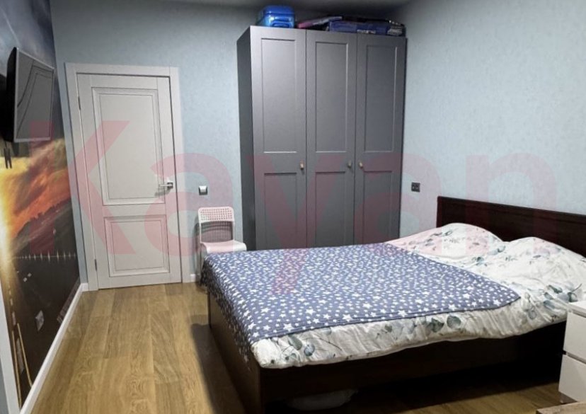 Продажа 2-комн. квартиры, 83 кв.м фото 19