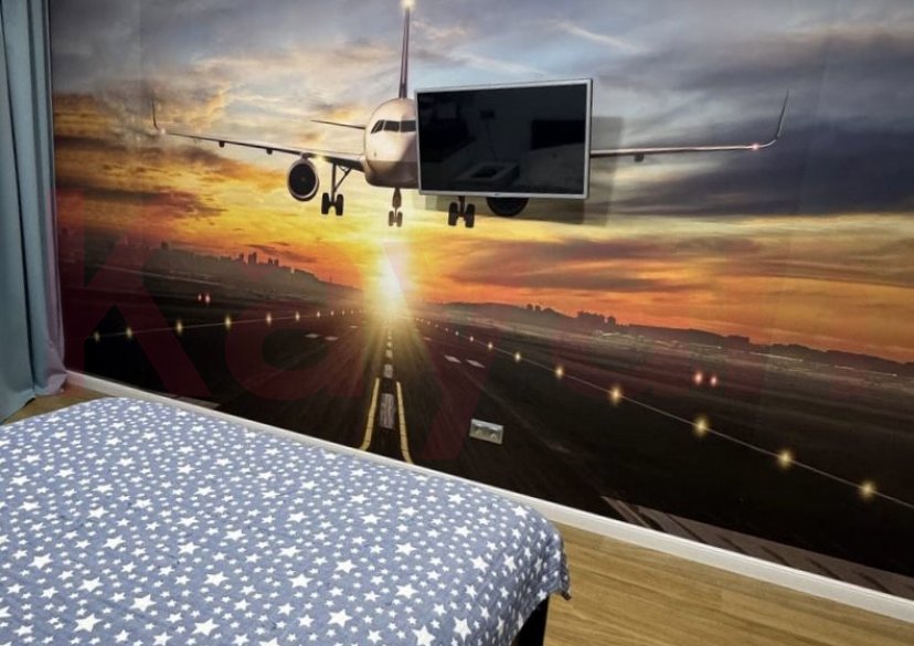 Продажа 2-комн. квартиры, 83 кв.м фото 21