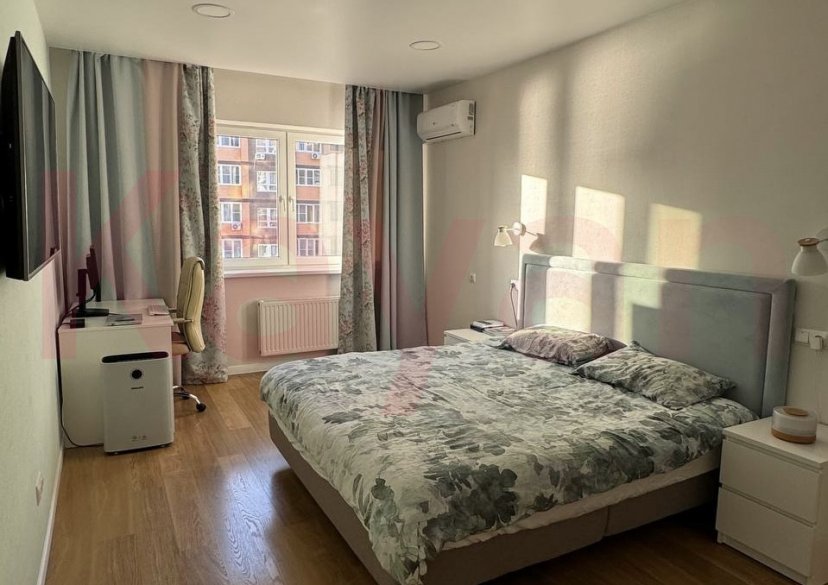 Продажа 2-комн. квартиры, 83 кв.м фото 24