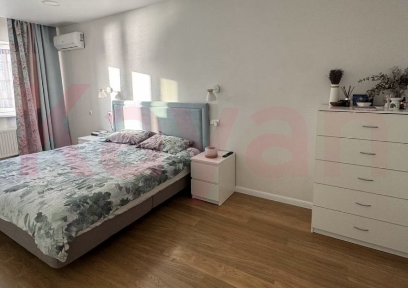 Продажа 2-комн. квартиры, 83 кв.м фото 25