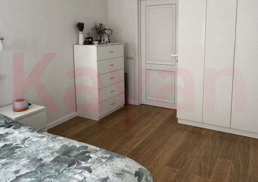 Продажа 2-комн. квартиры, 83 кв.м фото 26