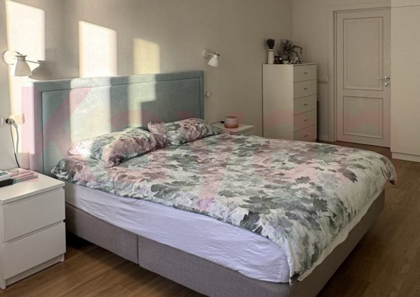 Продажа 2-комн. квартиры, 83 кв.м фото 28