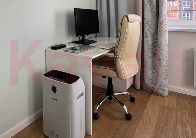 Продажа 2-комн. квартиры, 83 кв.м фото 29