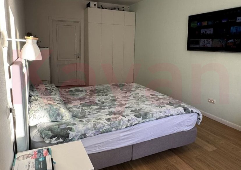 Продажа 2-комн. квартиры, 83 кв.м фото 30