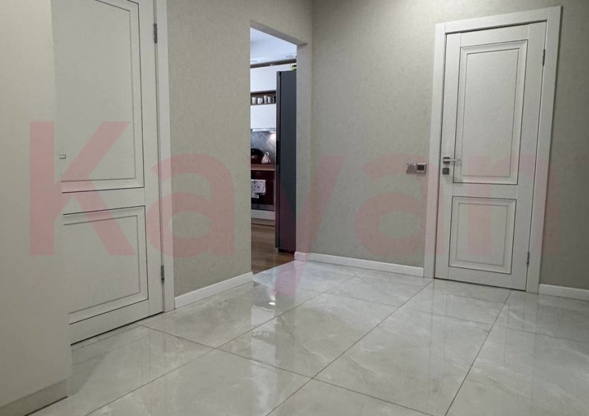 Продажа 2-комн. квартиры, 83 кв.м фото 32