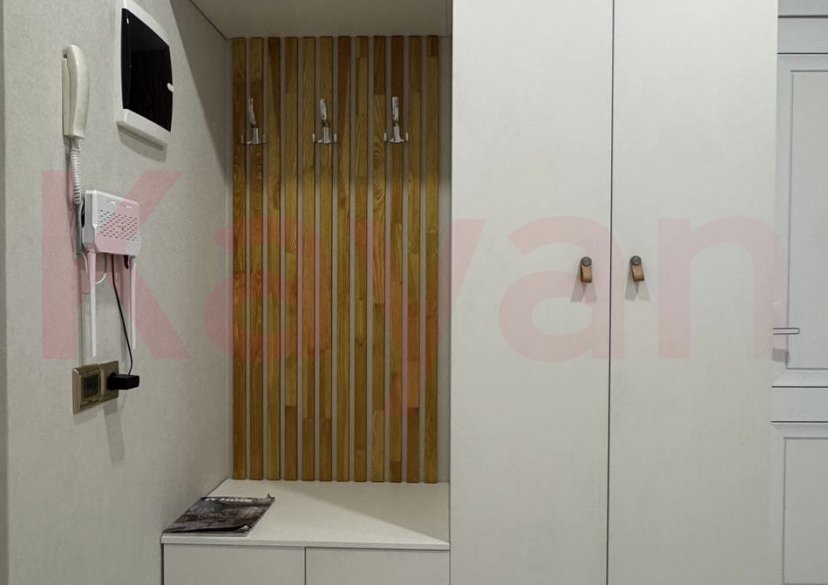 Продажа 2-комн. квартиры, 83 кв.м фото 33