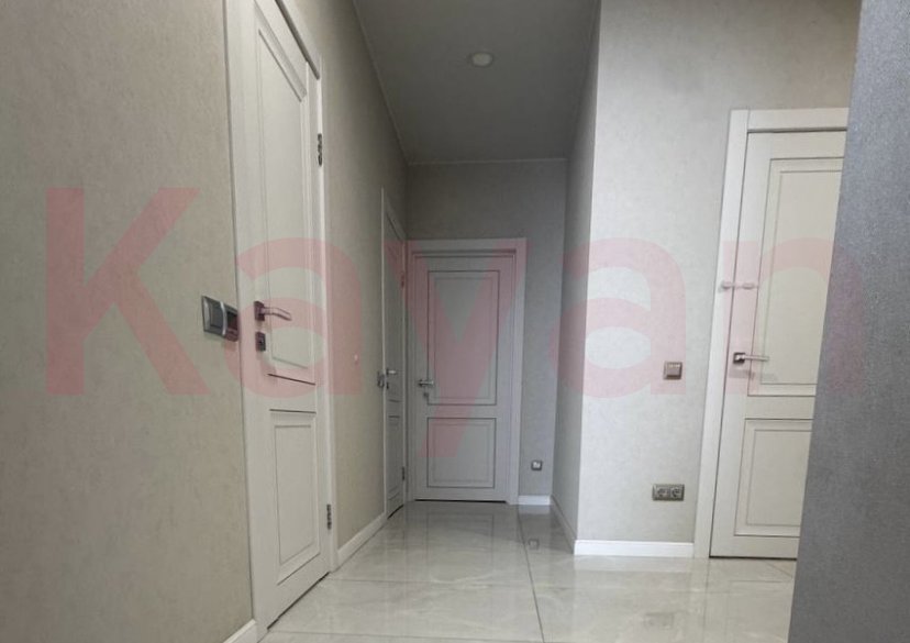 Продажа 2-комн. квартиры, 83 кв.м фото 37