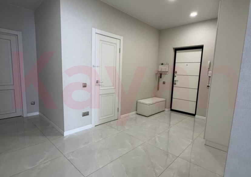 Продажа 2-комн. квартиры, 83 кв.м фото 38