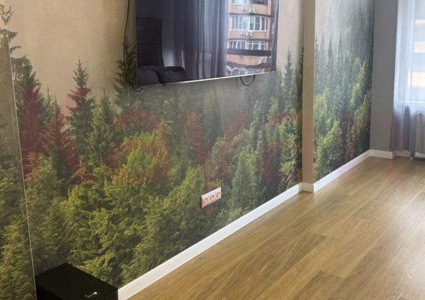 Продажа 2-комн. квартиры, 83 кв.м фото 5