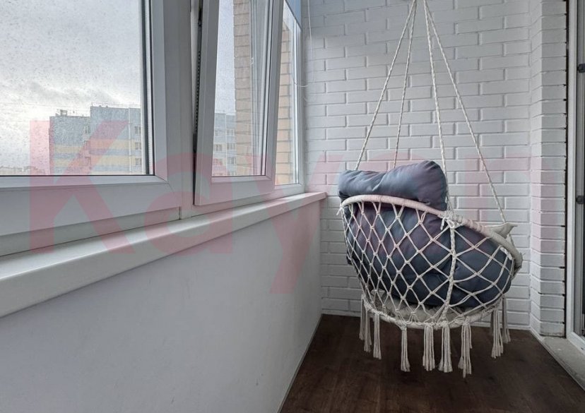 Продажа 2-комн. квартиры, 83 кв.м фото 41