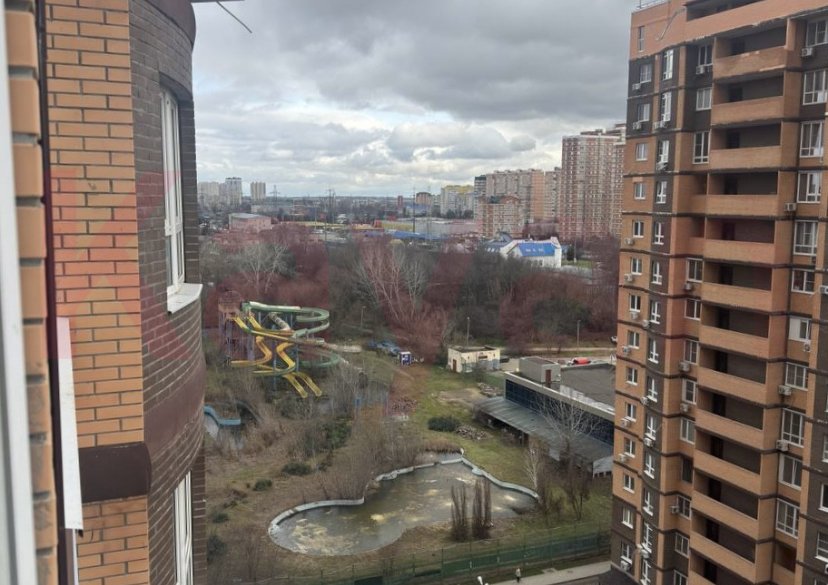 Продажа 2-комн. квартиры, 83 кв.м фото 42