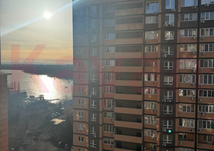 Продажа 2-комн. квартиры, 83 кв.м фото 43