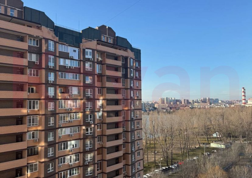 Продажа 2-комн. квартиры, 83 кв.м фото 44