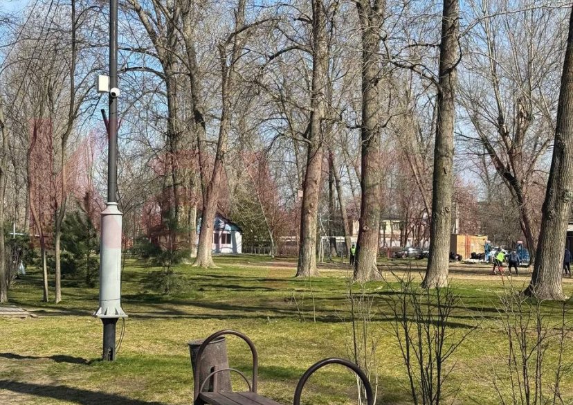 Продажа 2-комн. квартиры, 83 кв.м фото 46