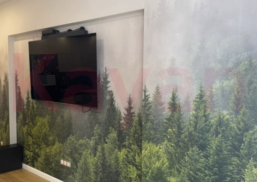 Продажа 2-комн. квартиры, 83 кв.м фото 7