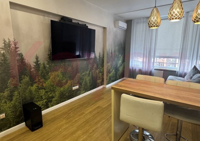 Продажа 2-комн. квартиры, 83 кв.м фото 8