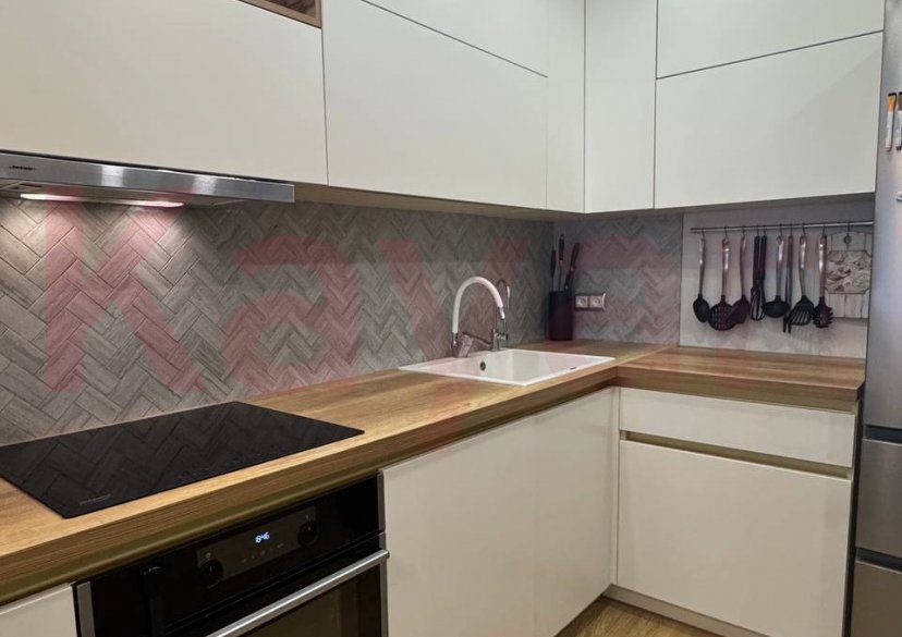 Продажа 2-комн. квартиры, 83 кв.м фото 10