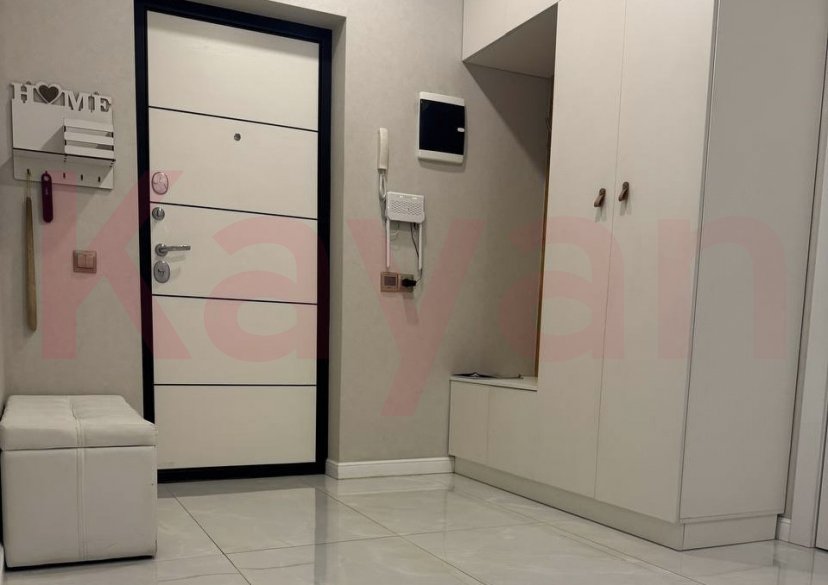 Продажа 2-комн. квартиры, 83 кв.м фото 34 Продажа 2-комн. квартиры, 83 кв.м фото 34