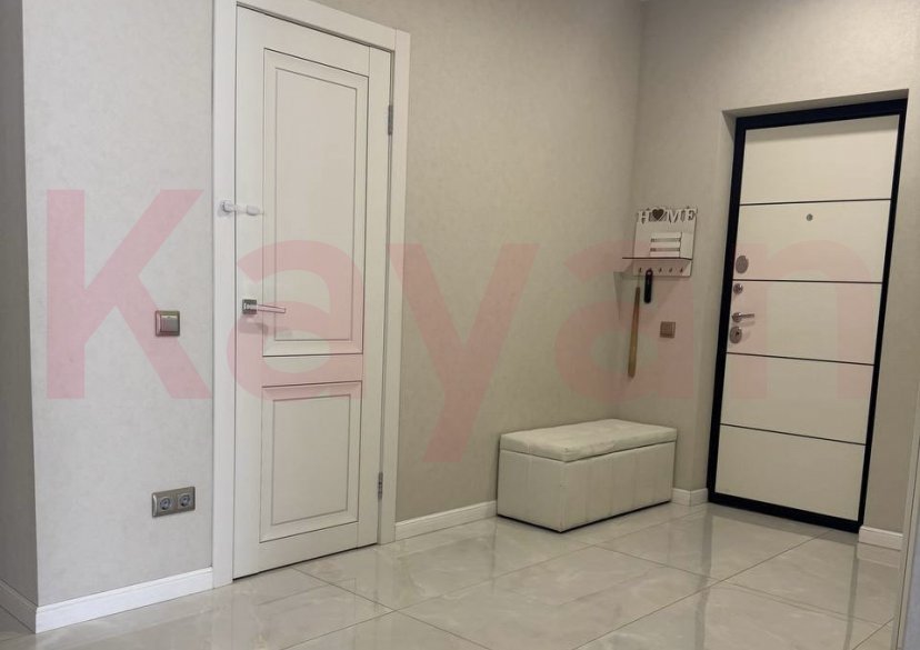 Продажа 2-комн. квартиры, 83 кв.м фото 35 Продажа 2-комн. квартиры, 83 кв.м фото 35