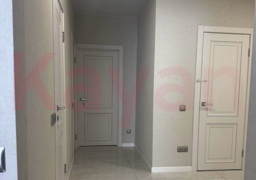 Продажа 2-комн. квартиры, 83 кв.м фото 36 Продажа 2-комн. квартиры, 83 кв.м фото 36