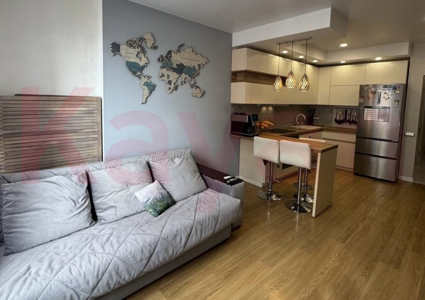 Продажа 2-комн. квартиры, 83 кв.м фото 6 Продажа 2-комн. квартиры, 83 кв.м фото 6