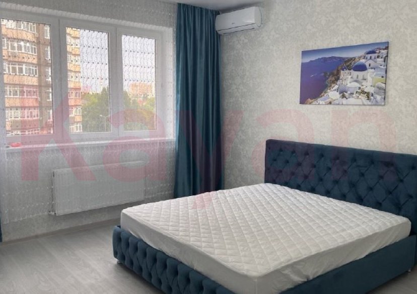 Аренда 1-комн. квартиры, 42 кв.м фото 1 Аренда 1-комн. квартиры, 42 кв.м фото 1