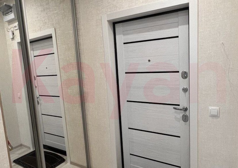 Аренда 1-комн. квартиры, 42 кв.м фото 3 Аренда 1-комн. квартиры, 42 кв.м фото 3