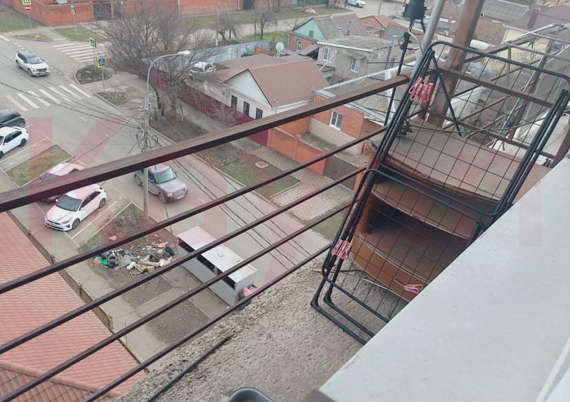 Продажа студии, 20.5 кв.м фото 3