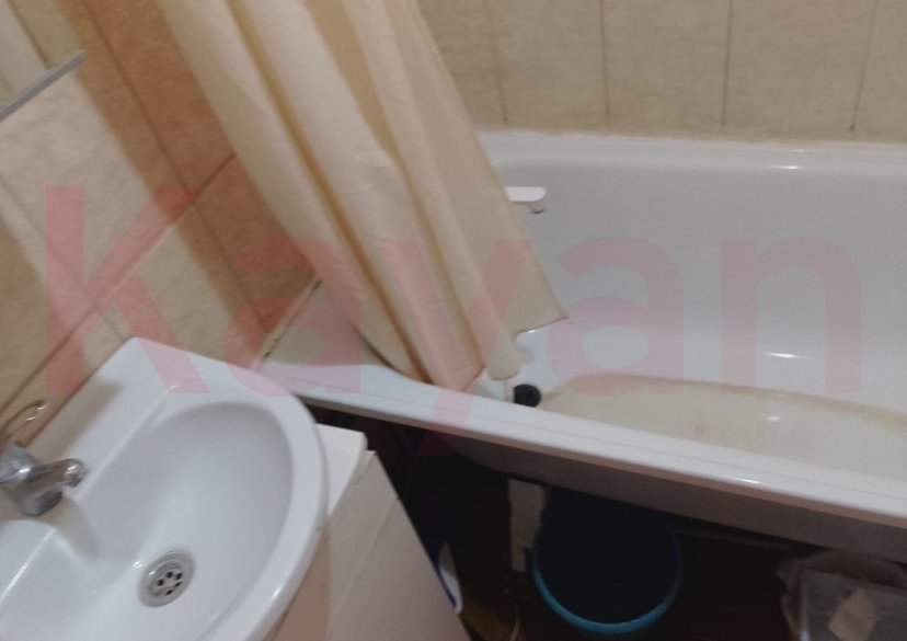 Продажа студии, 20.5 кв.м фото 2